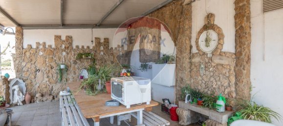 Villa de 6 dormitorios en Grammichele, Italy No. 326115 4