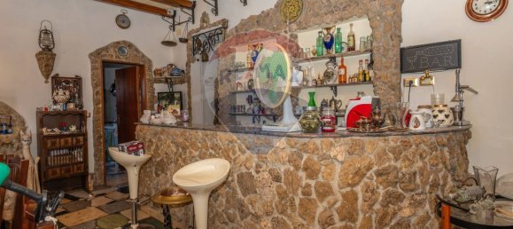 Villa de 6 dormitorios en Grammichele, Italy No. 326115 8