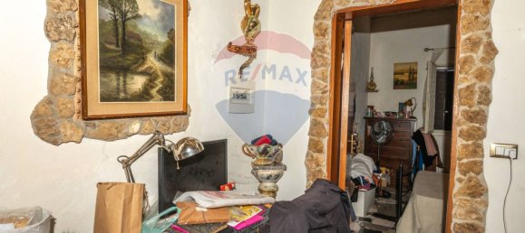 Villa de 6 dormitorios en Grammichele, Italy No. 326115 10