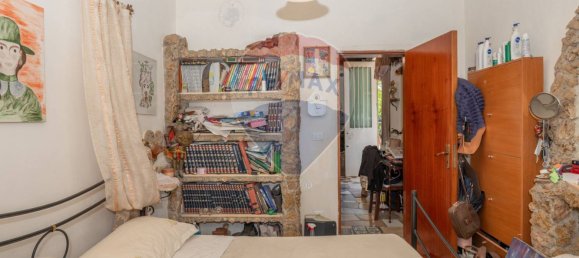 Villa de 6 dormitorios en Grammichele, Italy No. 326115 13