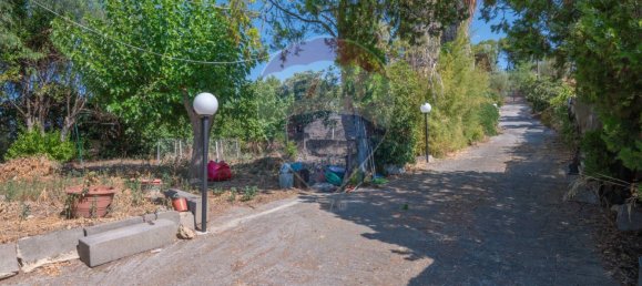 Villa de 6 dormitorios en Grammichele, Italy No. 326115 7