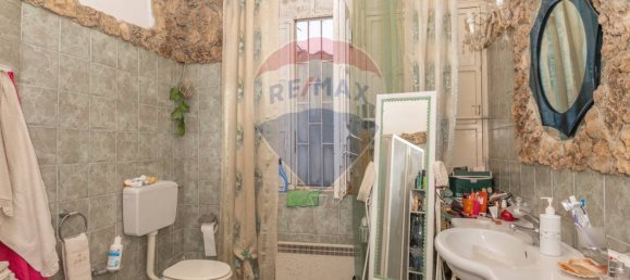 Villa de 6 dormitorios en Grammichele, Italy No. 326115 11