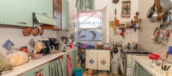 Villa de 6 dormitorios en Grammichele, Italy No. 326115 16