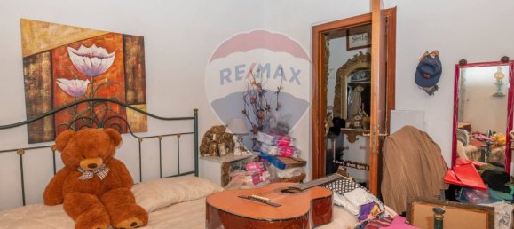 Villa de 6 dormitorios en Grammichele, Italy No. 326115 15