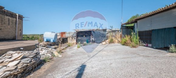 Villa de 6 dormitorios en Grammichele, Italy No. 326115 29