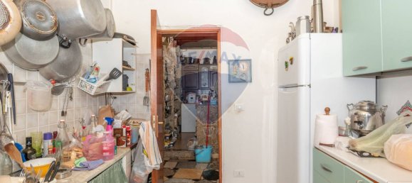 Villa de 6 dormitorios en Grammichele, Italy No. 326115 17