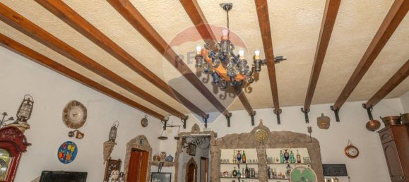 Villa de 6 dormitorios en Grammichele, Italy No. 326115 9