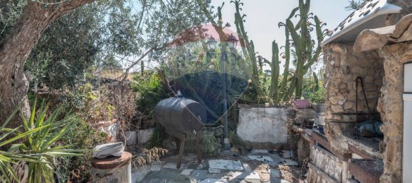 Villa de 6 dormitorios en Grammichele, Italy No. 326115 22