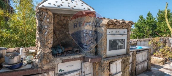 Villa de 6 dormitorios en Grammichele, Italy No. 326115 18