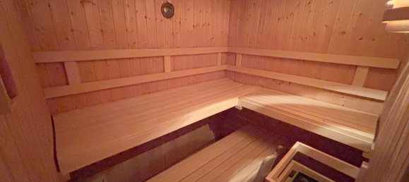 Villa T4 em Trier, Germany N.º 285144 16