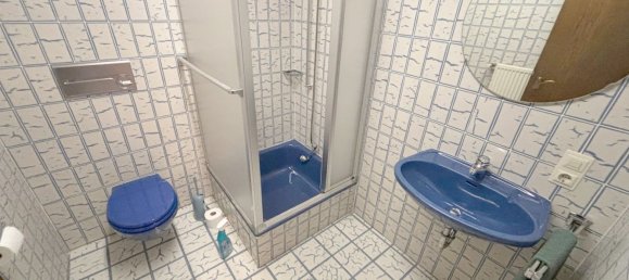 Villa T4 em Trier, Germany N.º 285144 15