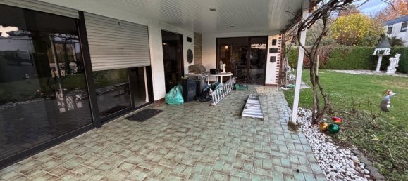 Villa T4 em Trier, Germany N.º 285144 19