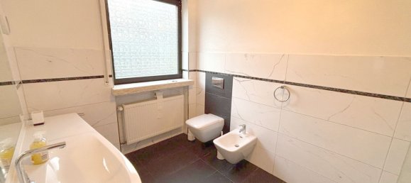 Villa T4 em Trier, Germany N.º 285144 10