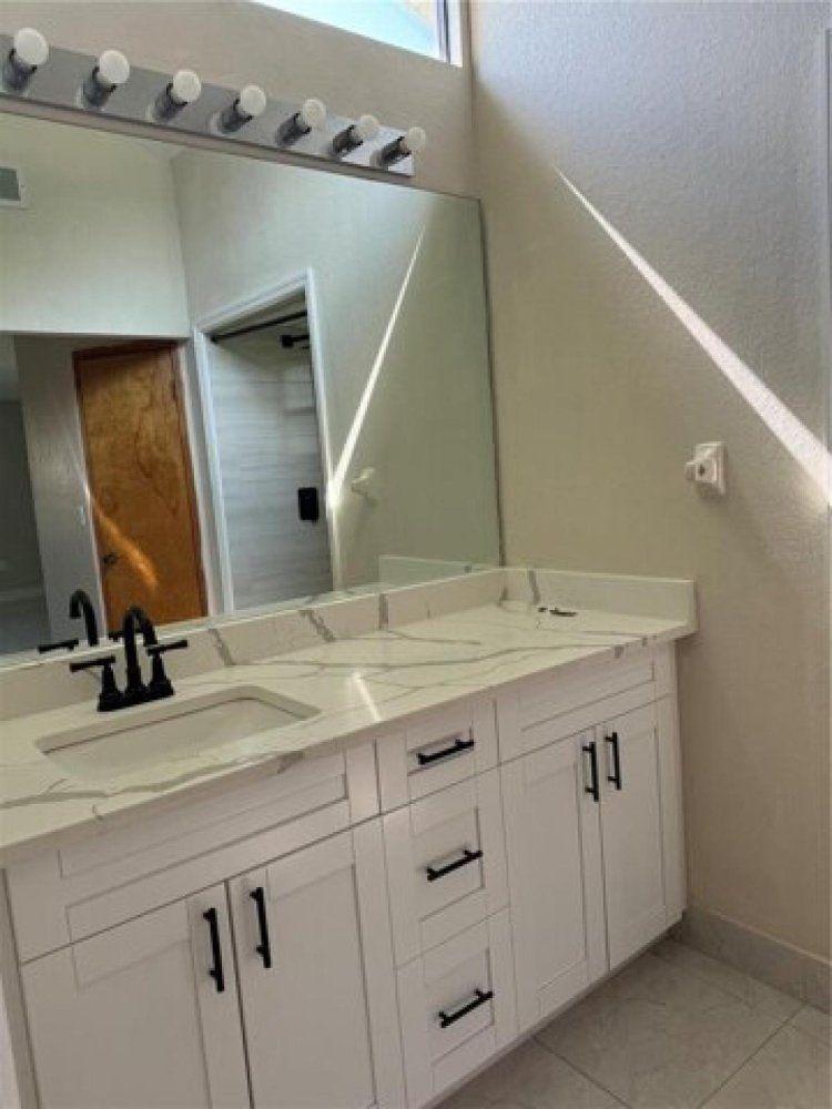 3 bedrooms House in Spring Hill, USA No. 374276