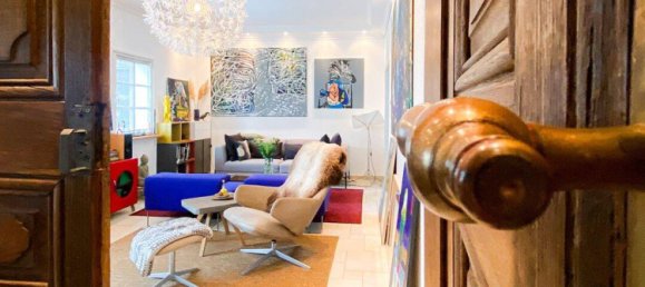 9-Zimmer Bauernhof in Burscheid, Germany, Nr. 355445 49