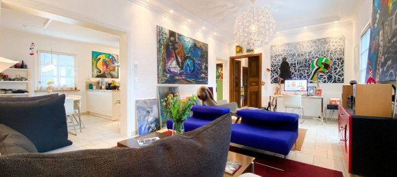 9-Zimmer Bauernhof in Burscheid, Germany, Nr. 355445 51