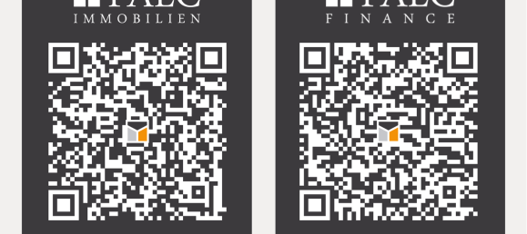 9-Zimmer Bauernhof in Burscheid, Germany, Nr. 355445 67