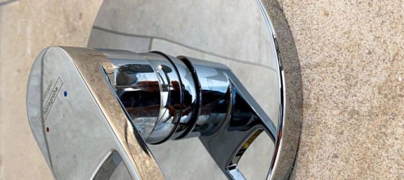 9-Zimmer Bauernhof in Burscheid, Germany, Nr. 355445 17