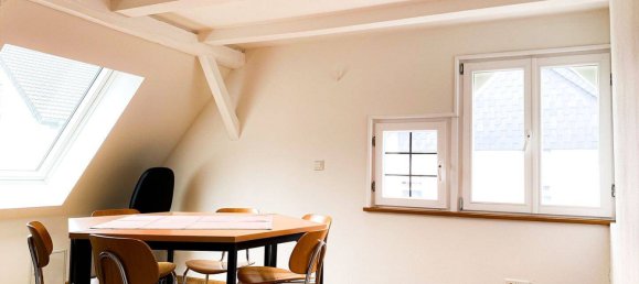 9-Zimmer Bauernhof in Burscheid, Germany, Nr. 355445 10