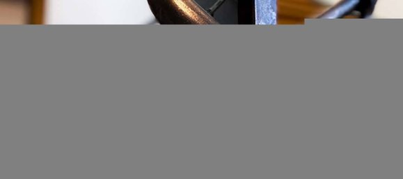 9-Zimmer Bauernhof in Burscheid, Germany, Nr. 355445 12