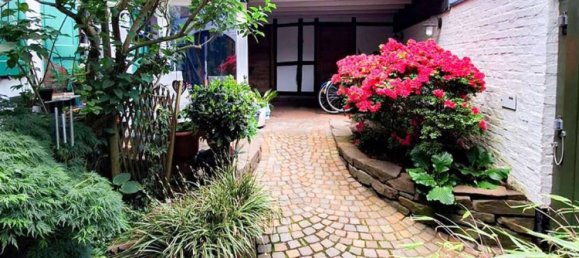 9-Zimmer Bauernhof in Burscheid, Germany, Nr. 355445 7