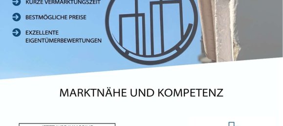 Land in Soest, Germany No. 283715 4