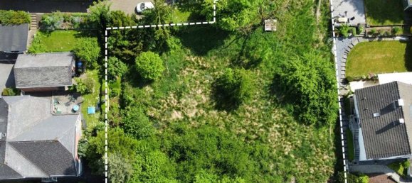 Land in Soest, Germany No. 283715 2