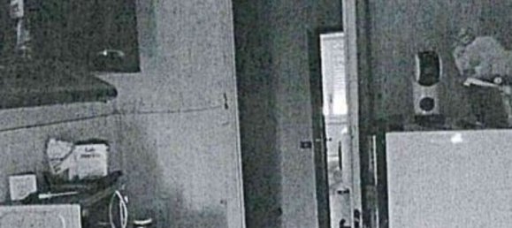 3-salle Appartement à Motta Visconti, Italy No. 4046 26