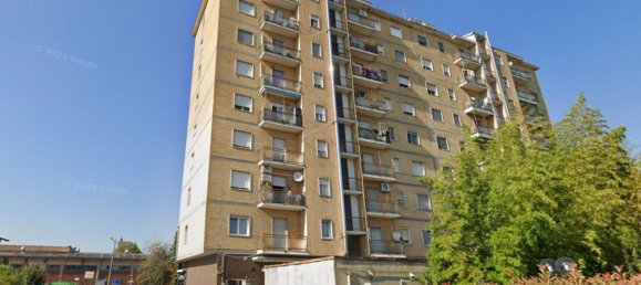 3-salle Appartement à Motta Visconti, Italy No. 4046 2