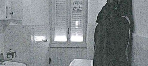 3-salle Appartement à Motta Visconti, Italy No. 4046 33