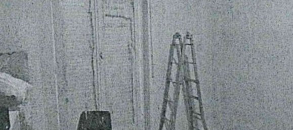 3-salle Appartement à Motta Visconti, Italy No. 4046 13