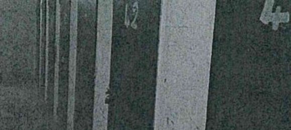 3-salle Appartement à Motta Visconti, Italy No. 4046 34