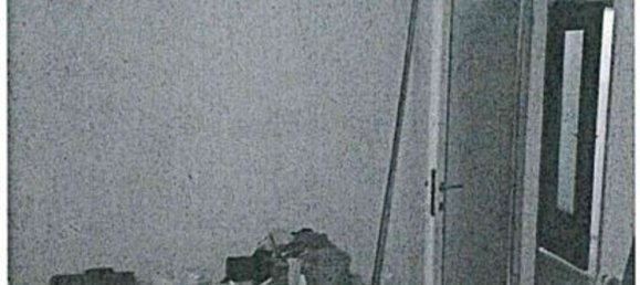 3-salle Appartement à Motta Visconti, Italy No. 4046 7