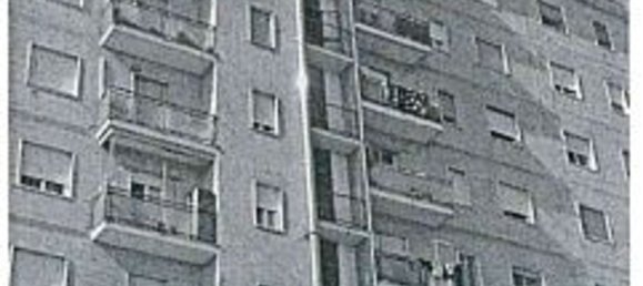 3-salle Appartement à Motta Visconti, Italy No. 4046 6