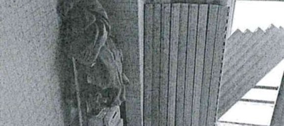 3-salle Appartement à Motta Visconti, Italy No. 4046 8