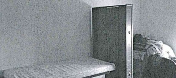 3-salle Appartement à Motta Visconti, Italy No. 4046 11