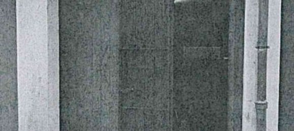 3-salle Appartement à Motta Visconti, Italy No. 4046 17