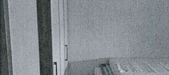 3-salle Appartement à Motta Visconti, Italy No. 4046 12