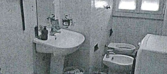 3-salle Appartement à Motta Visconti, Italy No. 4046 14