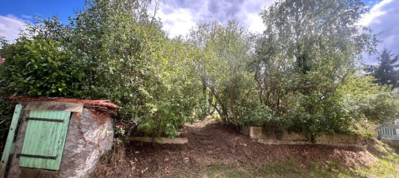 1 bedroom House in Saint-Medard-en-Forez, France No. 281726 3