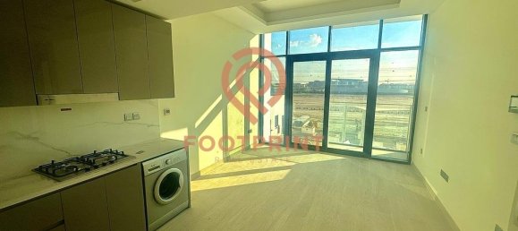 1 bedroom Apartment in Meydan One, UAE No. 24158 4