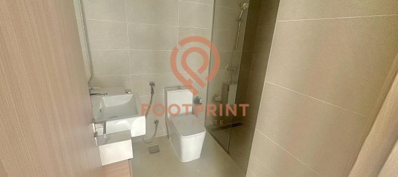 1 bedroom Apartment in Meydan One, UAE No. 24158 13