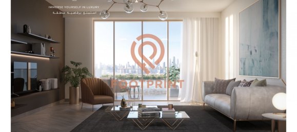 1 bedroom Apartment in Meydan One, UAE No. 24158 18