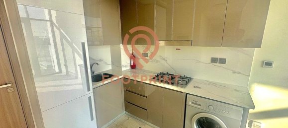 1 bedroom Apartment in Meydan One, UAE No. 24158 6