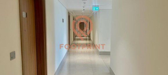 1 bedroom Apartment in Meydan One, UAE No. 24158 3