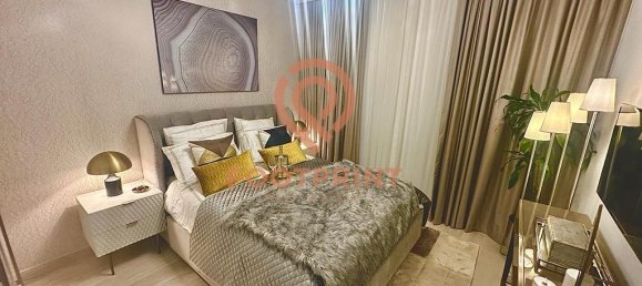 1 bedroom Apartment in Meydan One, UAE No. 24158 11