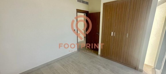 1 bedroom Apartment in Meydan One, UAE No. 24158 9