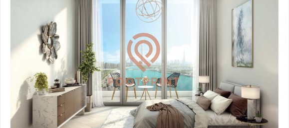 1 bedroom Apartment in Meydan One, UAE No. 24158 16