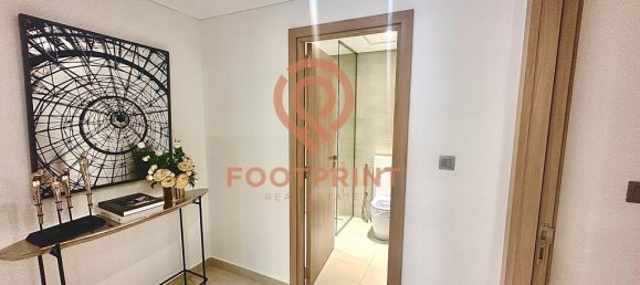 1 bedroom Apartment in Meydan One, UAE No. 24158 12