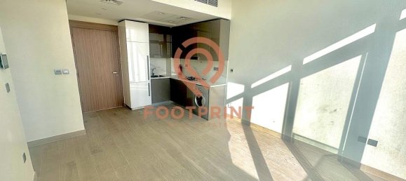 1 bedroom Apartment in Meydan One, UAE No. 24158 7